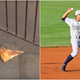Image for article titled Italian-American group offended by Staten Island Pizza Rats baseball team